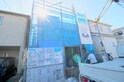長堀木曽呂貸家2nd