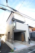 Kolet大宮大成町＃05