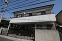 コ－ポ田中