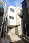 Kolet大宮大成町＃06
