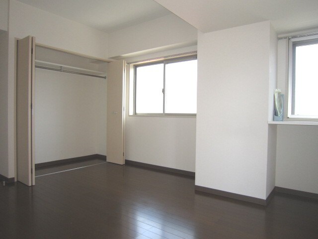 物件内観写真5　(居室)