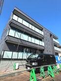 仮)ビューノ北浦和
