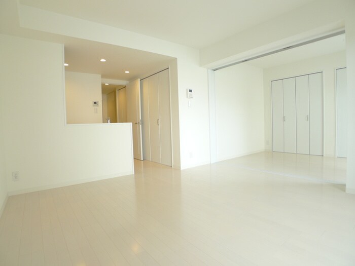 物件内観写真6　(居室)