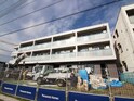 仮）フィカーサ美園東