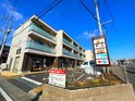 ヴィラロイヤル美園東