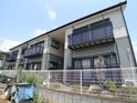 アイリス新町