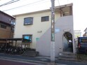 アビタシオン篠崎