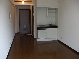 物件内観写真7　(内観写真)