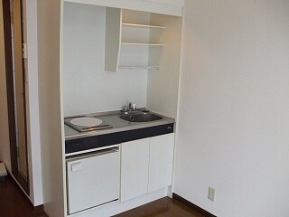 物件内観写真8　(内観写真)