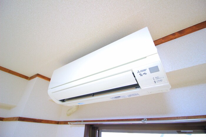 物件内観写真14　(内観写真)