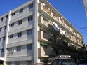 日吉第７コーポＥ棟（502）