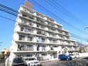 丸山台レジデンス（602）