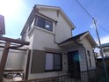 小谷田2丁目レントハウス