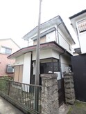 汲沢戸建