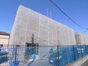 仮)エルメゾンネクストB棟