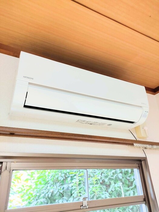 物件内観写真17　(内観写真)