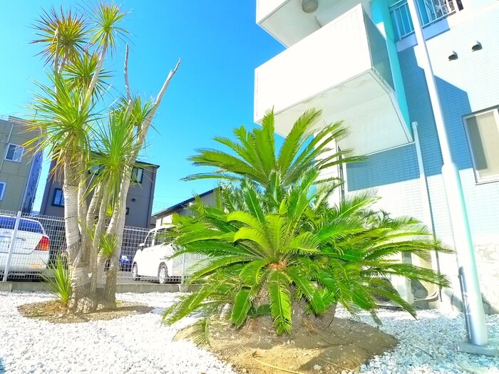 物件外観写真2　(その他)