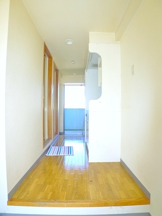 物件内観写真13　(内観写真)