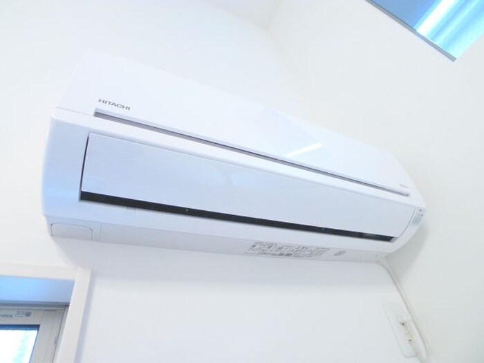 物件内観写真21　(内観写真)