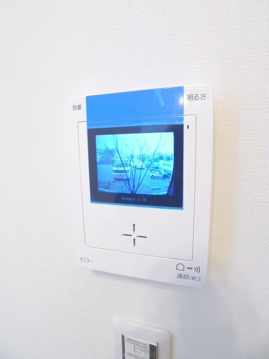 物件内観写真22　(内観写真)