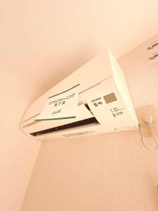 物件内観写真15　(内観写真)