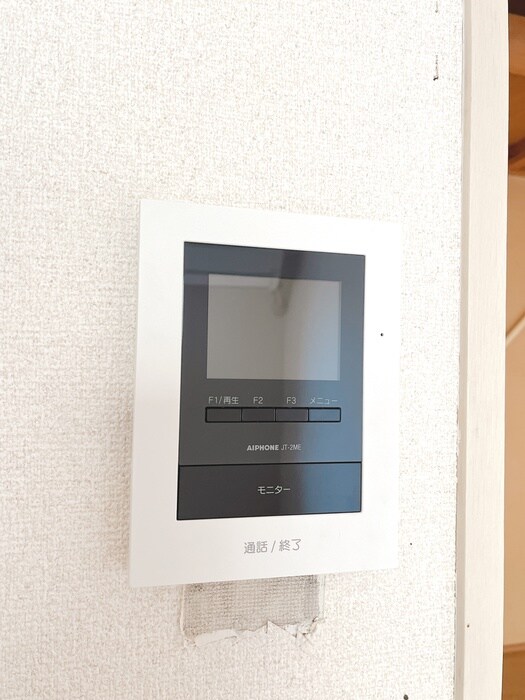 物件内観写真16　(内観写真)