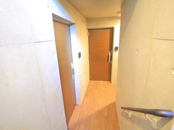 物件外観写真3　(その他)