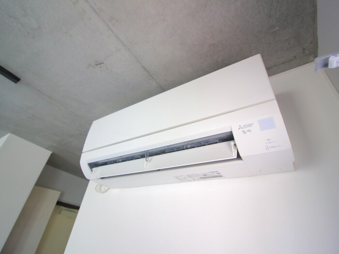 物件内観写真16　(内観写真)