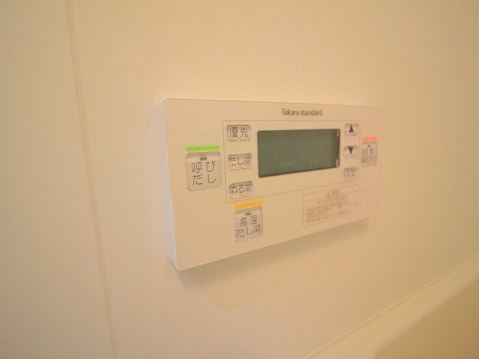 物件内観写真18　(内観写真)