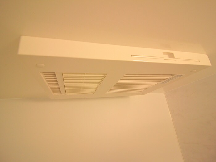 物件内観写真20　(内観写真)