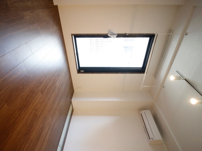 物件内観写真12　(居室)