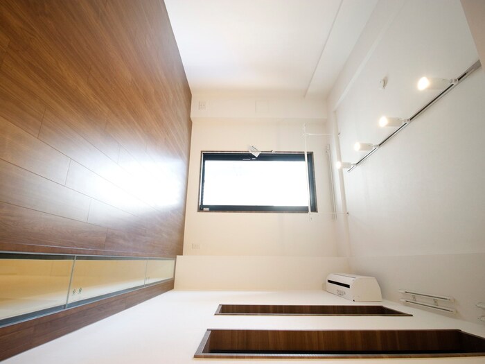 物件内観写真14　(居室)