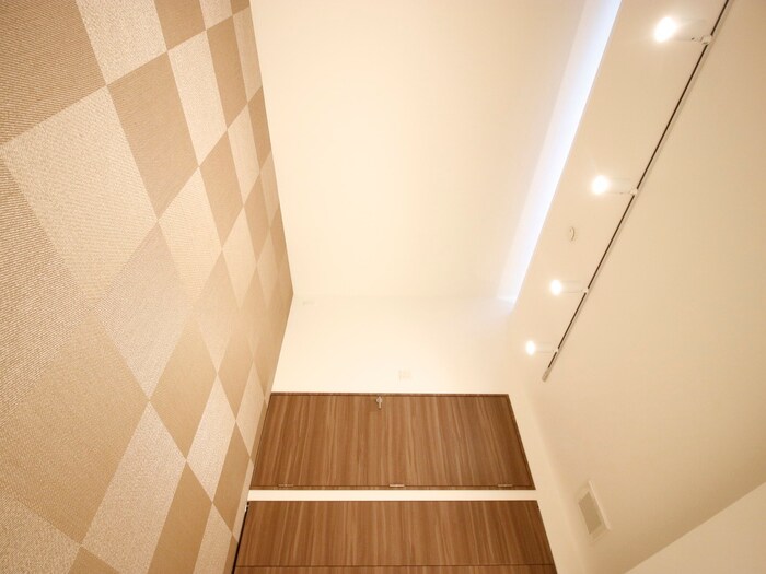 物件内観写真16　(居室)