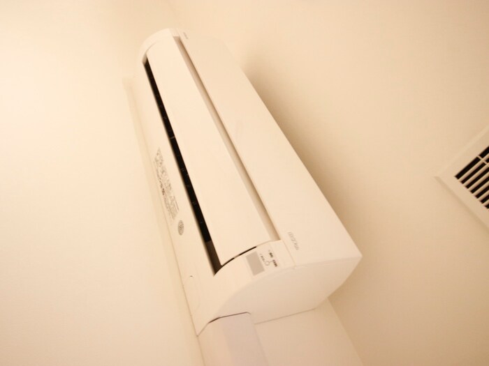 物件内観写真21　(内観写真)