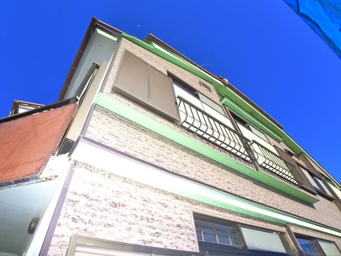 物件外観写真6　(その他)