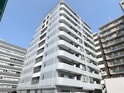 ライオンズプラザ新横浜（406）