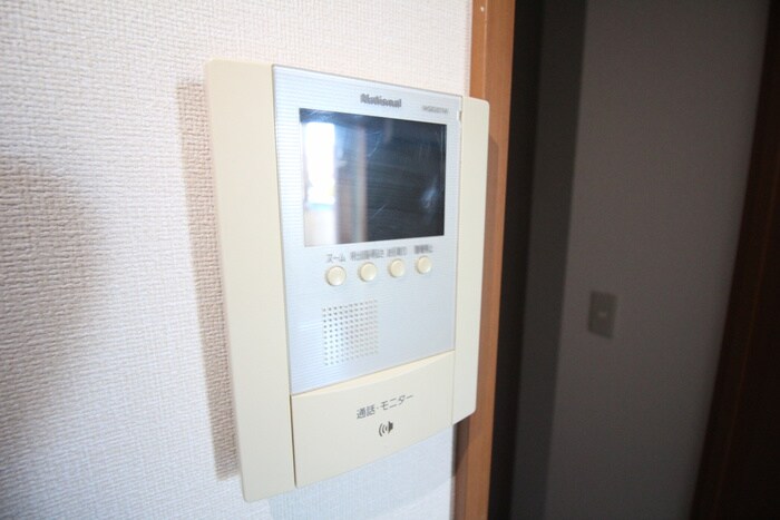 物件内観写真17　(内観写真)