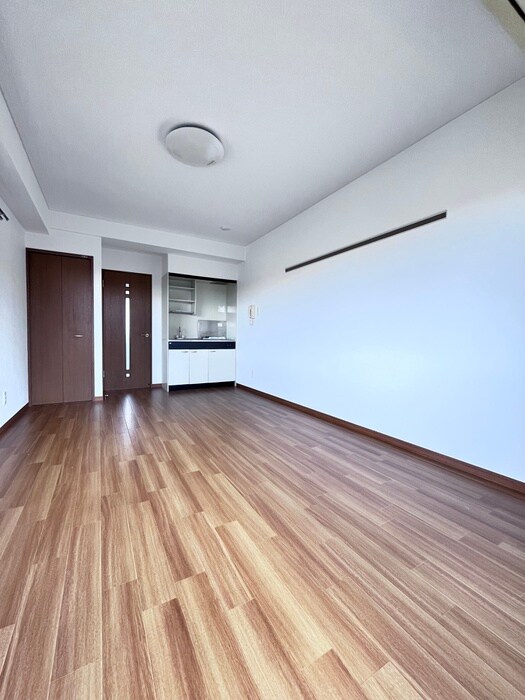 物件内観写真20　(居室)