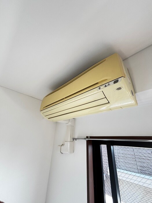 物件内観写真22　(内観写真)