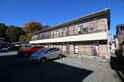 斉藤ハイツ