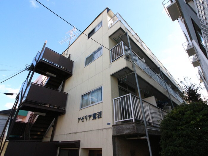 物件外観写真4　(その他)