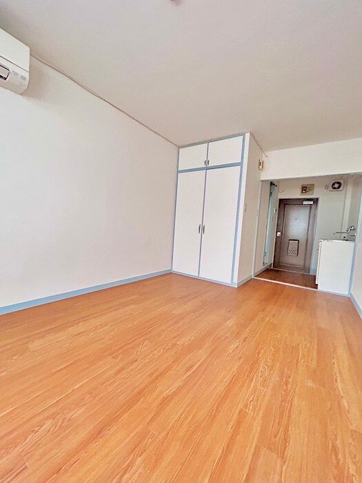 物件内観写真19　(居室)