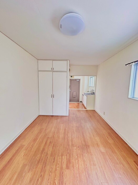 物件内観写真19　(居室)