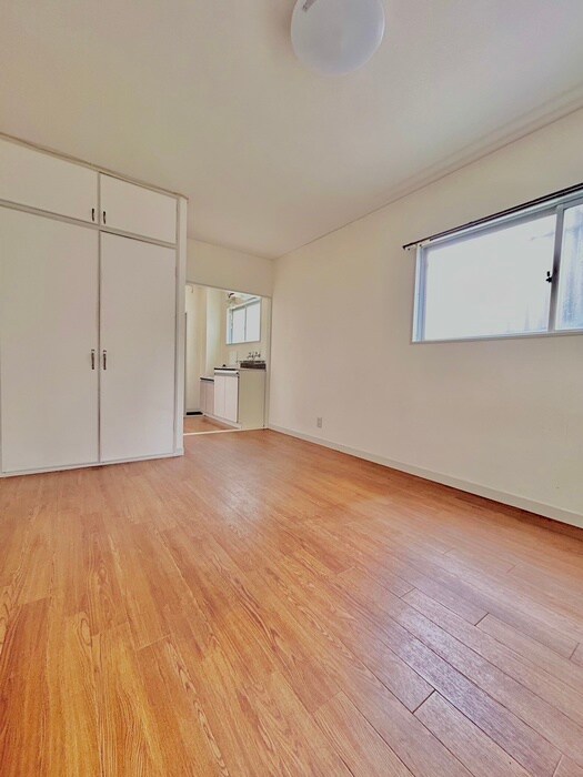 物件内観写真20　(居室)