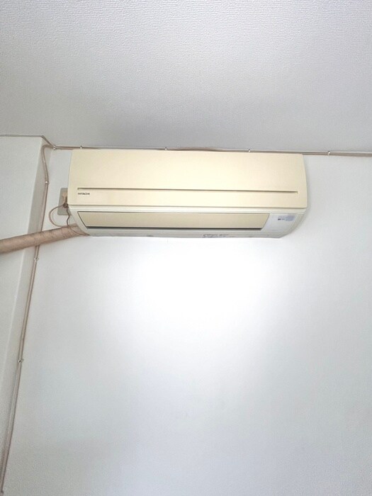 物件内観写真22　(内観写真)