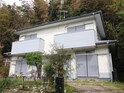 テラスハウス（山崎）