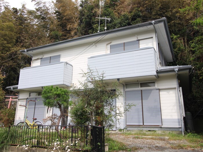 テラスハウス 山崎 の賃貸物件情報 神奈川県鎌倉市 テラスハウス Chintai 賃貸マンション アパート 部屋探し情報サイト