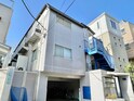バレンティア