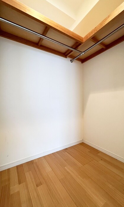 物件内観写真14　(収納)