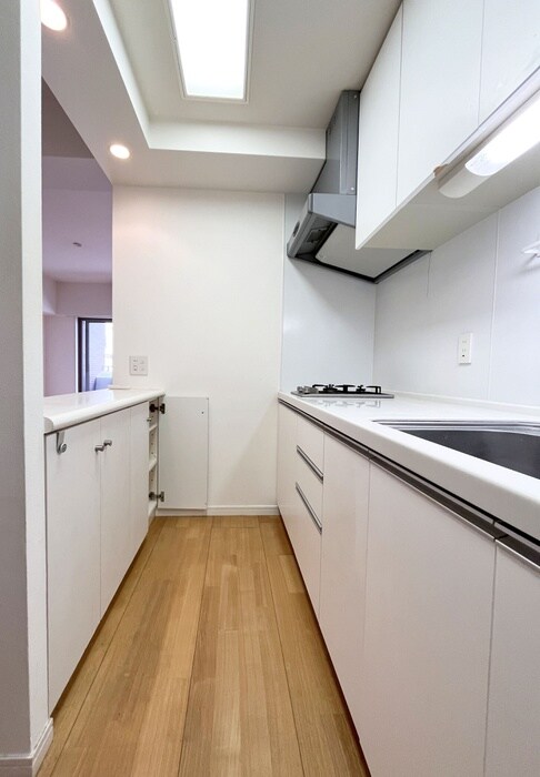 物件内観写真20　(内観写真)